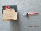 Corvette 1965 1966 1967 Nos Gm Speedometer Tachometer Needle 5455373. Fixed Price $38.99.