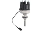 For 1992-1993 Dodge D250 Ignition Distributor 48692TCFP. Fixed Price $88.14.