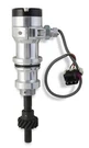 Msd Ignition 85221 Cam Sync Plug. Fixed Price $401.99.