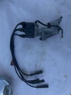 Oem 1990 - 1995 Suzuki Samurai & Sierra 1993 Jimny Ignition Distributor. Fixed Price $150.00.