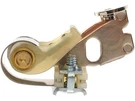 65BM27V Ignition Points Fits 1963-1964, 1966 American Motors Classic. Fixed Price $21.75.