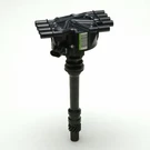 Distributor Delphi CZ20008. Fixed Price $264.98.