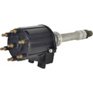 Ignition Distributor 807964A1 3854311 For Mercruiser Volvo Penta Delco Est. Fixed Price $59.00.