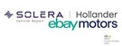 Distributor 1800 Sohc Fuel Injected Engine Fits 86-87 Subaru Pass. 14393. Fixed Price $65.99.