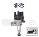 Distributor New T2T52971 Optical Skp Fits 1990-1994 Mazda B2600 Mpz 2.6. Fixed Price $158.62.