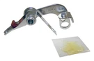 Crown Automotive J0923146 Point Set. Fixed Price $7.28.