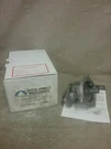 New Beck Arnley Remanufactured Distributor 185-0434. Fixed Price $47.65.