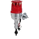 Msd Ignition 83501 Ready-to-run Distributor. Fixed Price $849.95.
