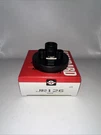 Standard JR-126 Distributor Rotor 89-97 Toyota & Suzuki Tap Desc. Free Ship!!. Fixed Price $12.99.