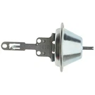 Standard Motor Products VC-170 Distributor Vacuum Advance. Fixed Price $29.99.