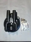 Standard JH213 Distributor Cap W/screws Made Japan Free Shipping. Fixed Price $13.89.