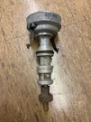 Ford Motorcraft C5AF-12127-E Distributor Big Block Fe 390 427 428 Engines. Fixed Price $599.50.