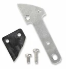 Msd 88364 Vacuum Advance Lockout Plate Kit For Chevy Gm Hei Distributors. Fixed Price $37.17.