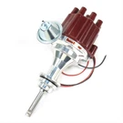Pertronix Distributor D141701. Fixed Price $453.57.