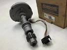 Reman. Cardone 30-1890 Distributor For 1977 Oldsmobile Toronado 403-V8 Fwd. Fixed Price $76.49.