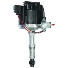 Distributor 1977-1987 Chevrolet Monte Carlo Caprice Impala Malibu 3.2L 1110552. Fixed Price $238.46.