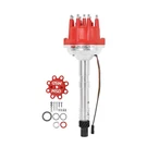 Msd Ignition 8570 Pro-billet Small Cap Distributor. Fixed Price $499.95.