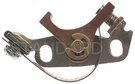 Contact Points Set Standard Motor Products S7-442. Fixed Price $37.17.