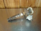 Gm Delco Remy Distributor 1110961 0L1 1961 Buick 364 401 Nailhead V-8. Fixed Price $95.00.