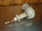 Mopar Distributor 2642218 Dodge Plymouth Chrysler 318 V-8 1967. Fixed Price $45.00.