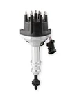 Holley Efi 565-210 Gen Dual Sync Distributor. Fixed Price $599.95.