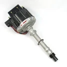 Pertronix Distributor D1070. Fixed Price $419.41.