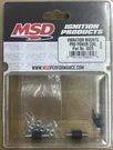 Ignition Kit Msd 8825 Vibration Mounts Pro Power Coil. Fixed Price $22.00.
