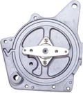 Distributor Cardone 31-19518 Reman Fits 1995 Acura Tl 2.5L-L5. Fixed Price $426.22.