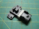 Efi Ignition Control Module For Vortex V6 V8 Distributor HEI671BK And HEI672BK. Fixed Price $21.50.