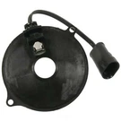 Distributor Ignition Pickup Standard LX258T. Fixed Price $27.74.