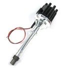 Pertronix Distributor D7100800. Fixed Price $453.49.