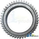 Pinion Compatible W/ford New Holland Equipment - E1NN4044AB VPJ7852. Fixed Price $267.99.