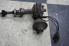 1974-78 5.0L 5.8L Thunderbird Mustang Ford Motorcraft Distributor D5DE-12127-KA. Fixed Price $49.99.