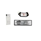 Pertronix Flame-thrower Hei Iii Ignition Module Gm 4-PIN. Fixed Price $104.91.