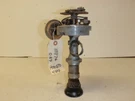 1970 Gto/firebird 400 Manual Trans Distributor Part# 1111176. Fixed Price $499.99.