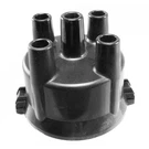 Distributor Cap Wve 5D1172. Fixed Price $24.12.