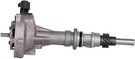Distributor Oem 30-2697 Reman Ford Ranger Aerostar Mazda B3000 V6 3.0L. Fixed Price $55.99.