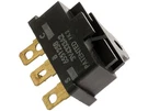 Distributor Thermal Vacuum Switch For Deville Eldorado Fleetwood RN16J4. Fixed Price $20.84.