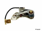 "beru" Ignition Points Contact For Bmw 1602 2002TII 2500 2800 3.0S Bavaria. Fixed Price $23.40.