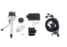Holley 565-300K Hyper Spark Efi Ignition Kit For Chevy V8. Fixed Price $1024.95.