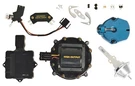Proform 66945BKC Dist Tune Up Kit Hei Blu. Fixed Price $118.95.