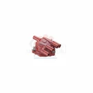Facet Distributor Cap 2.7528PHT For Porsche. Fixed Price $58.82.