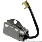 Wve 5H1018 Heavy Duty Condenser / Capacitor. Fixed Price $28.00.