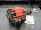 85 86 87 Deville Distributor 60468. Fixed Price $46.00.