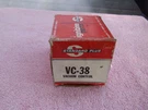 Standard VC-38 Vacuum Control Unit (new Old Stock). Fixed Price $39.99.