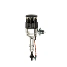 Fast Distributor 306015; Xdi Ez-run Vacuum Magnetic Trigger Ford 351C. Fixed Price $363.22.