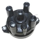 Walker Products Distributor Cap N 925 1045. Fixed Price $13.91.