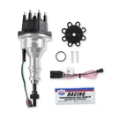Holley Sniper 565-301 Efi Hyperspark Distributor Fits Ford 260/289/302. Fixed Price $460.95.