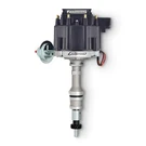 Proform 66969BK Fits Ford Hei Distributor Black Cap. Fixed Price $152.99.