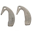 Dist Gear Standard Motor Products DG57. Fixed Price $36.86.